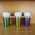 Hot sale 400ML ceramic mug